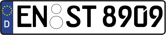 EN-ST8909