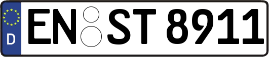 EN-ST8911