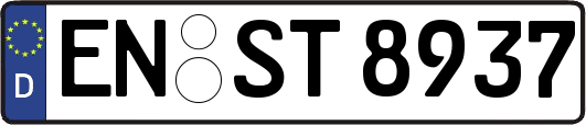 EN-ST8937