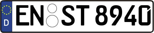 EN-ST8940