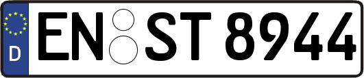 EN-ST8944