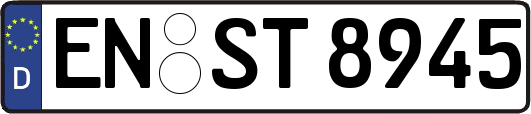 EN-ST8945