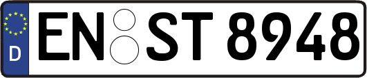 EN-ST8948