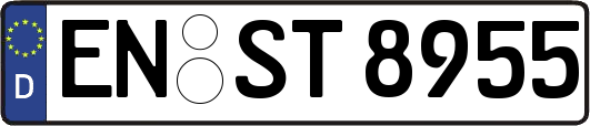 EN-ST8955