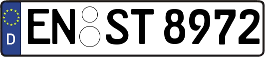 EN-ST8972