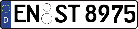 EN-ST8975