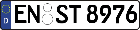 EN-ST8976