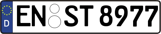 EN-ST8977