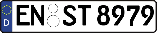 EN-ST8979
