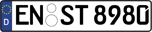 EN-ST8980