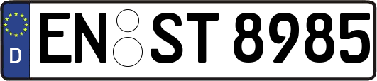 EN-ST8985