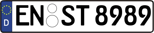 EN-ST8989