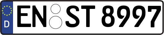EN-ST8997