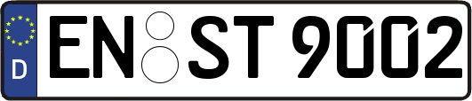 EN-ST9002