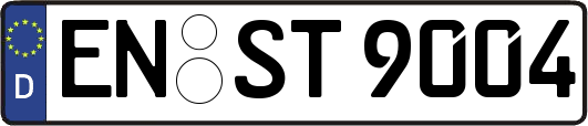 EN-ST9004
