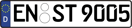 EN-ST9005