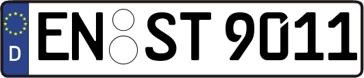 EN-ST9011