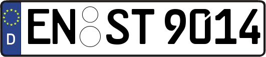 EN-ST9014
