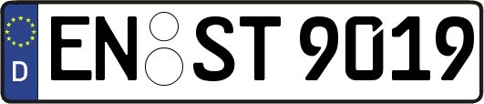 EN-ST9019