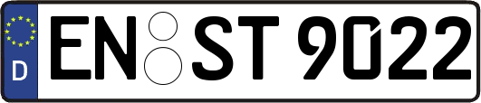 EN-ST9022