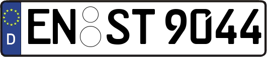 EN-ST9044