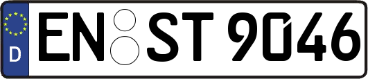 EN-ST9046