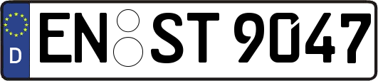 EN-ST9047