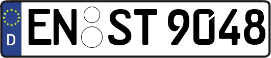 EN-ST9048