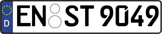 EN-ST9049