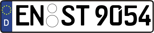 EN-ST9054