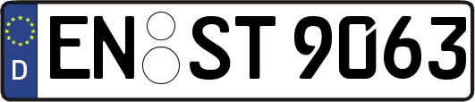 EN-ST9063