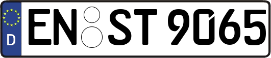 EN-ST9065