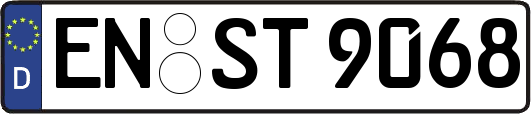 EN-ST9068