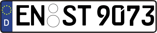 EN-ST9073