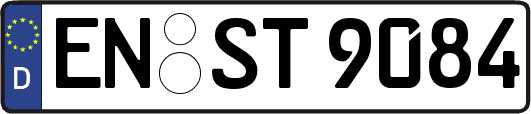 EN-ST9084