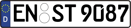 EN-ST9087