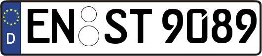 EN-ST9089