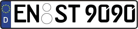 EN-ST9090