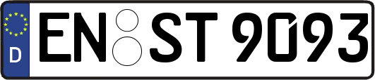 EN-ST9093