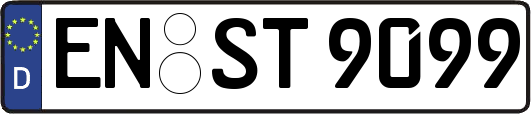 EN-ST9099