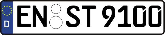 EN-ST9100