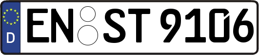 EN-ST9106