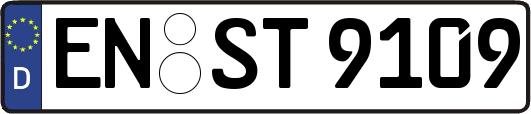 EN-ST9109