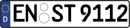 EN-ST9112