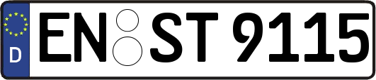 EN-ST9115