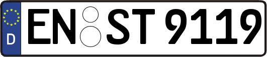 EN-ST9119