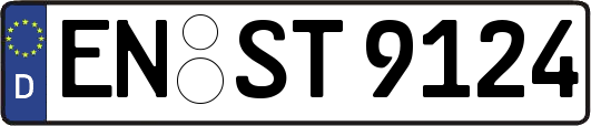 EN-ST9124