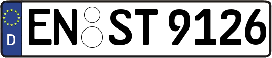 EN-ST9126