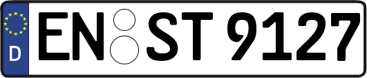 EN-ST9127