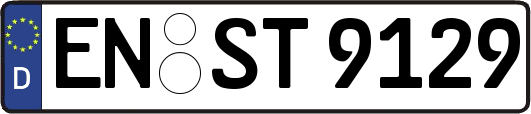 EN-ST9129